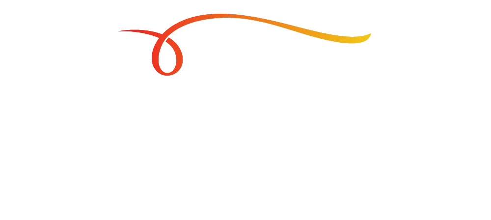 Connext