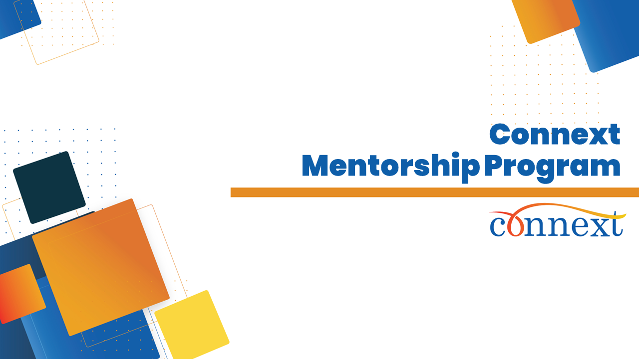 Mentorship Program