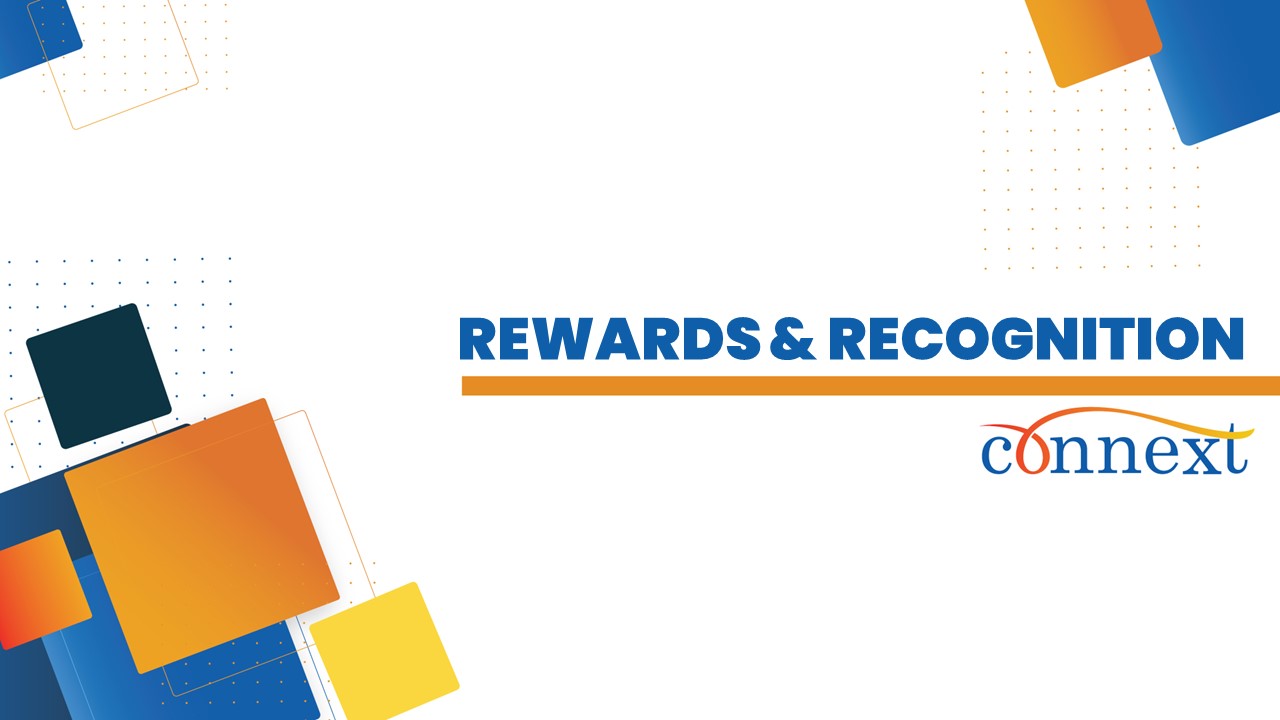 09 - Rewards and Recognition