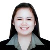 Abigaille Santos