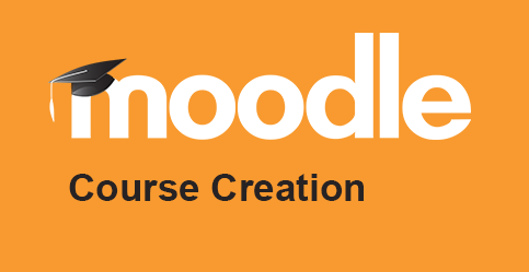 A Guide to Building a New Course in Moodle