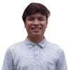 James Christian Baluyut