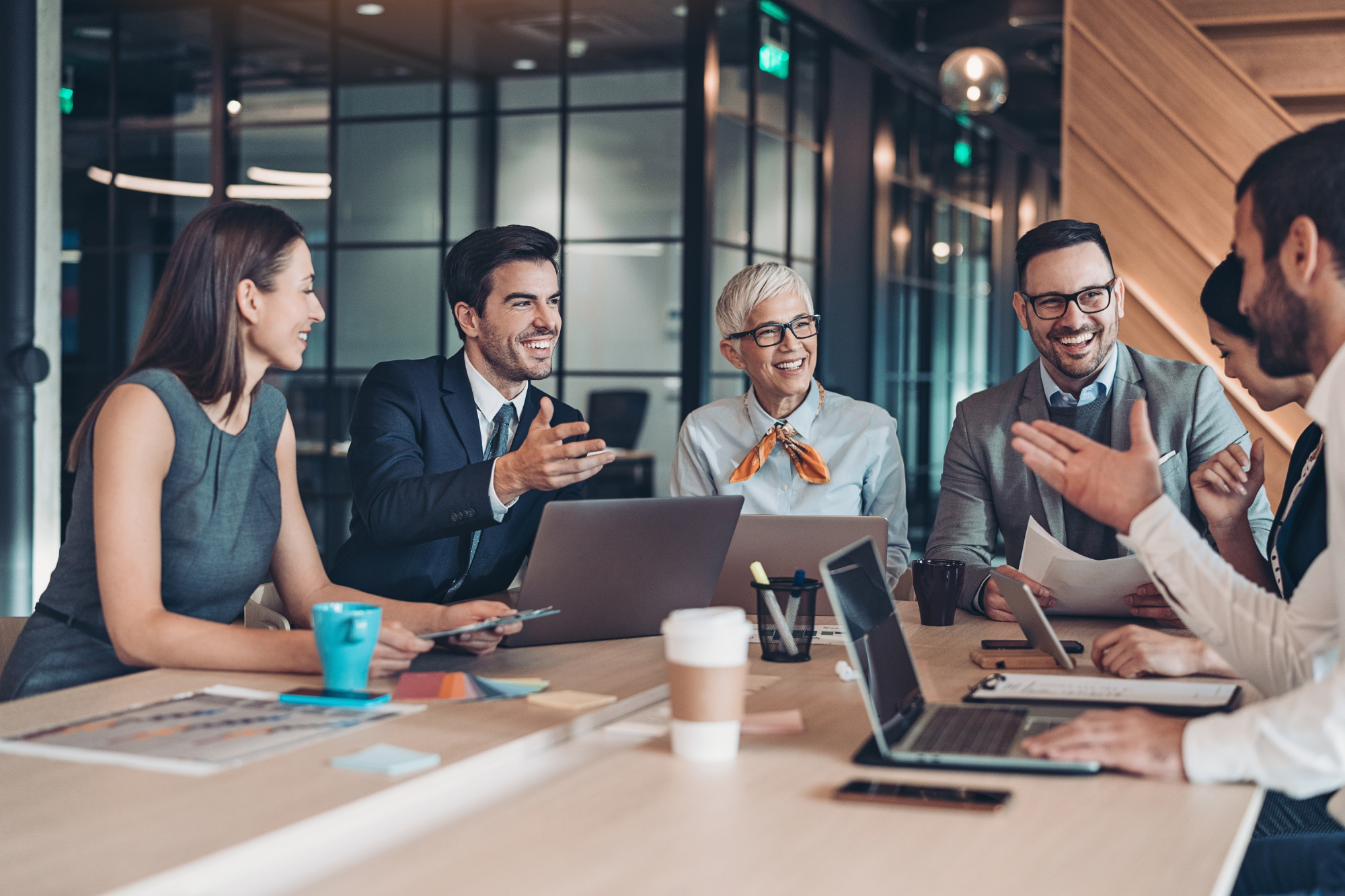 Say It Right: Pronunciation, Enunciation, Accent