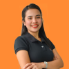 Maria Franchesca Francisco-Mago