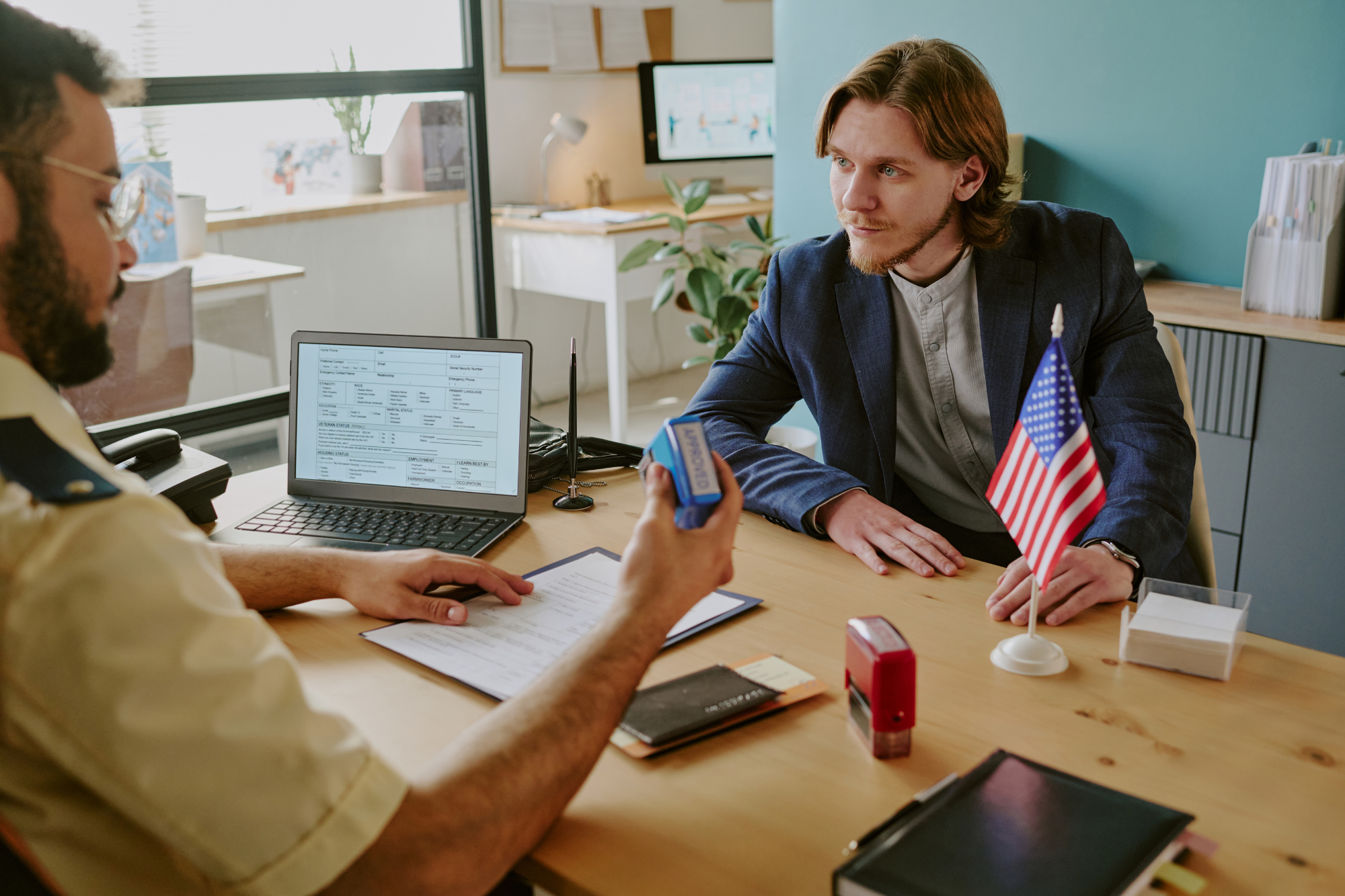 Organize to Optimize: An Approach to Process Documentation