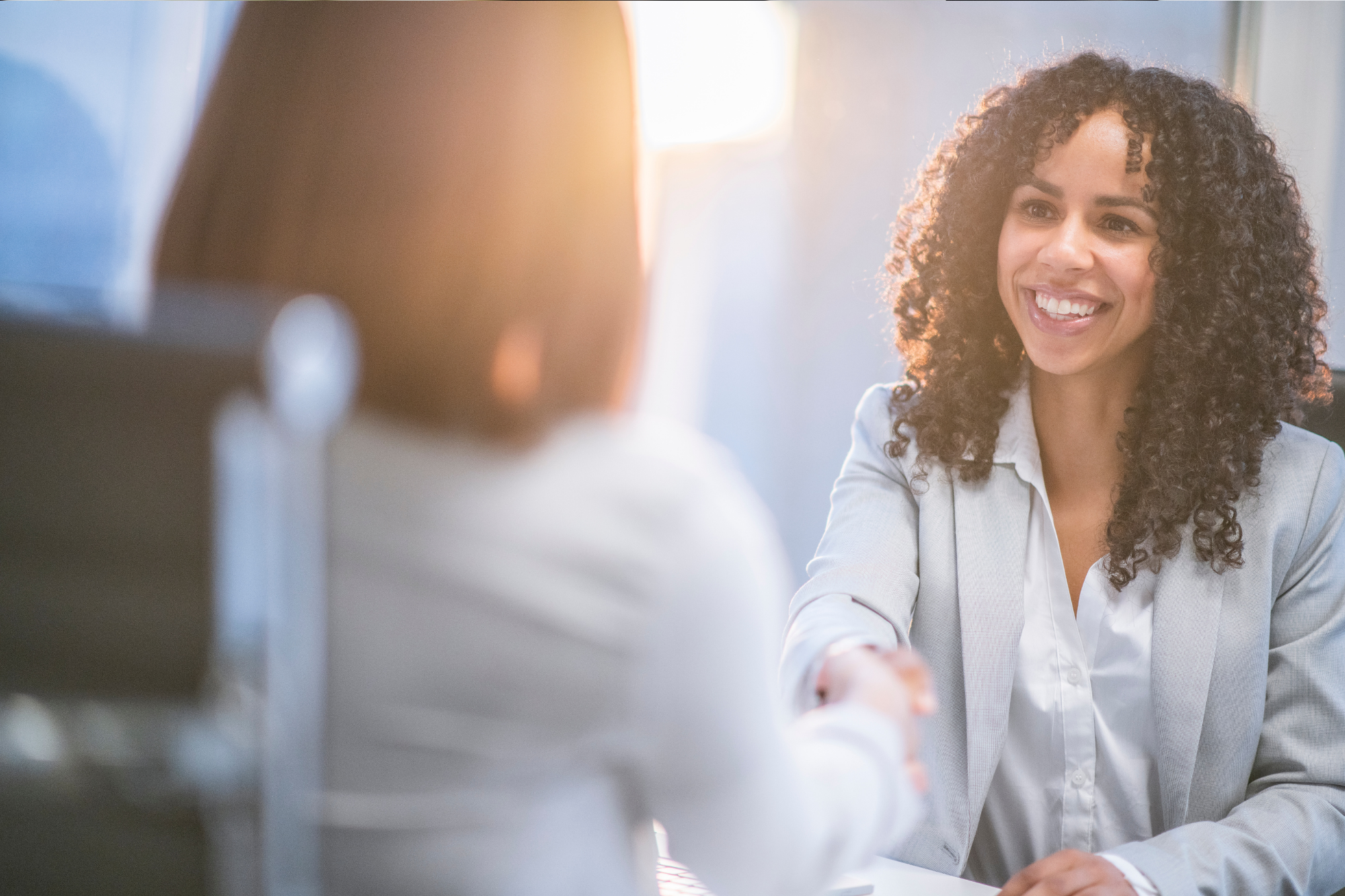 Process and Policy Documentation Workshop